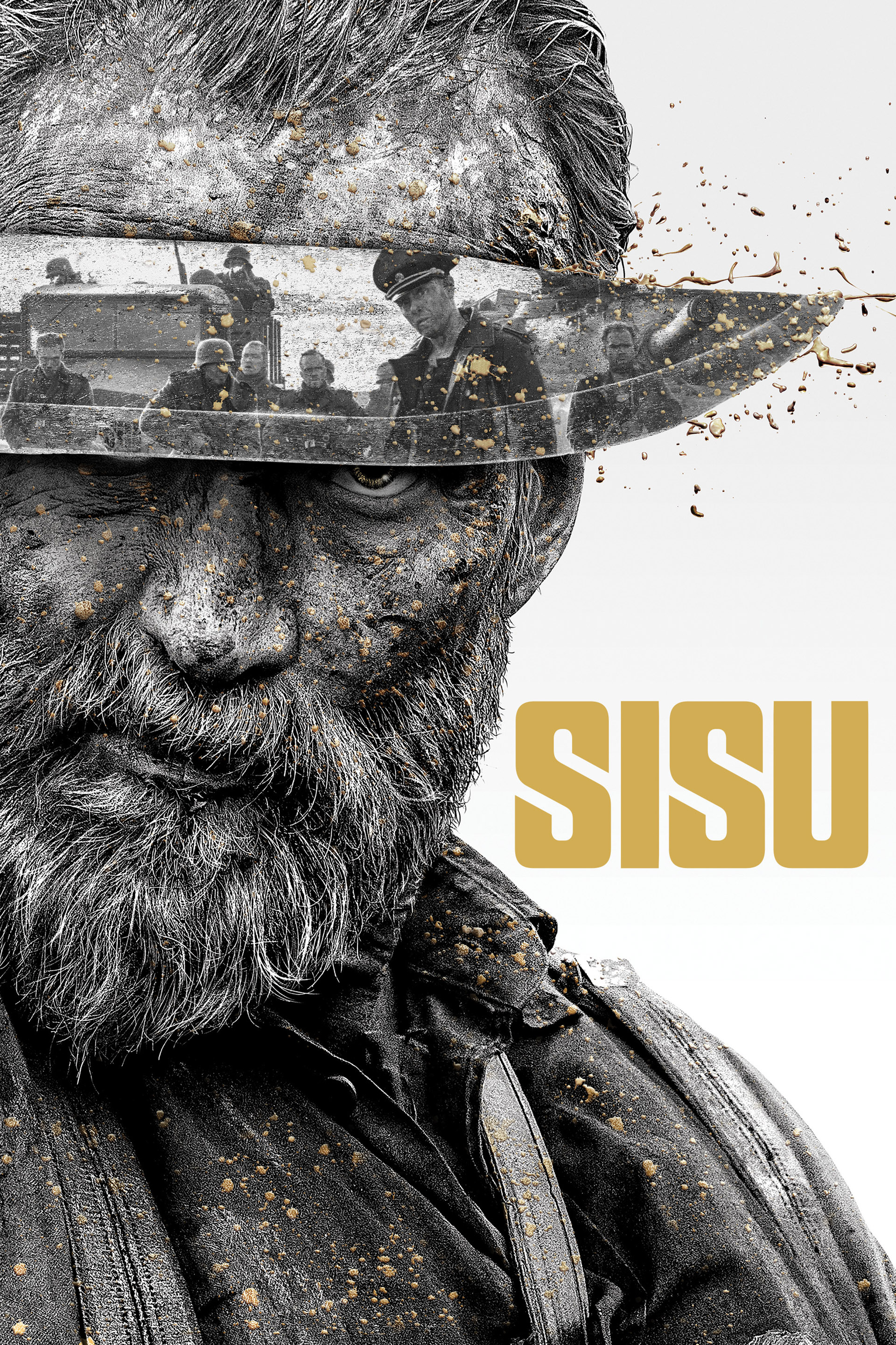Sisu (2022) [4275] (A1763164248) [[Movies]] --Plex--